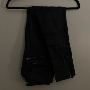 American Eagle - jeans